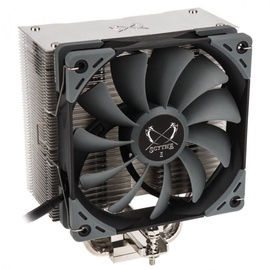 Scythe CPU Cooler Kotetsu Mark II