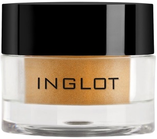 Inglot Body Powder Pigment Pearl 1g 150