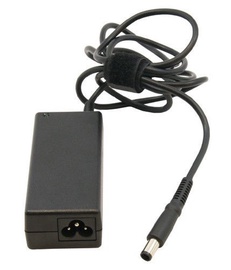 Адаптер Dell Power Adapter, 65 Вт