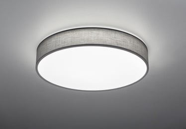 Valgust lagi Trio Lugano 621914011, 40 W, LED, 3300 °K