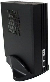 LC-Power LC-1340mi mITX SFF Black
