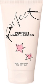 Dušas želeja Marc Jacobs Perfect, 150 ml