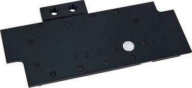 EK Water Blocks EK-FC1080 GTX G1 Acetal+Nickel