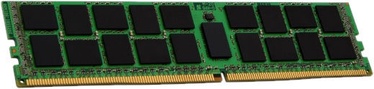 Kingston 16GB 2400MHz CL16 DDR4 KCP424RD4/16