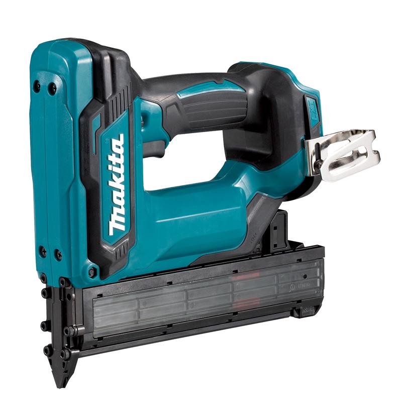 Naelapüstol Makita DFN350Z, 18 V, 2.1 kg