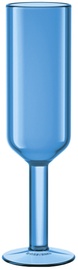 ViceVersa The Good Times Champagne Sky Blue