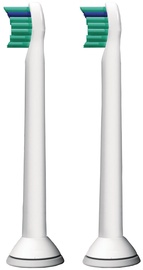 Philips Sonicare ProResults HX 6022/07