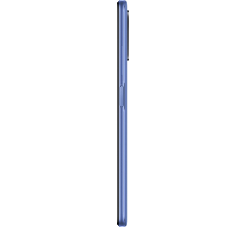 Mobilais telefons Xiaomi Redmi Note 10, zila, 4GB/128GB