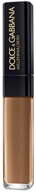 Maskuojanti priemonė Dolce & Gabbana Millennialskin On-the-Glow Longwear 07, 5 ml