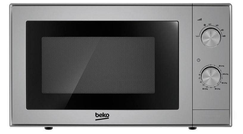 Микроволновая печь Beko MOC20100S