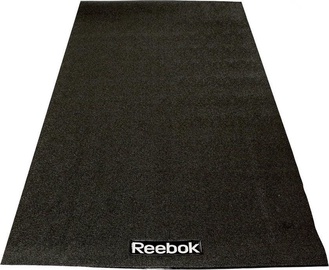 Reebok Floor Protection Mat