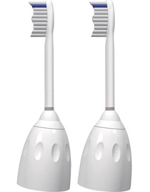 Philips Sonicare e-Series Standard HX7022/07