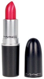 Lūpu krāsa Mac Amplified Cosmo, 3 g
