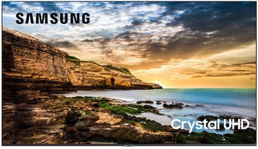 Samsung QE65T