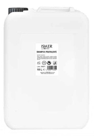 Bioetika Isiker Shampoo 10l