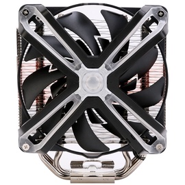Zalman CNPS17X CPU Air Cooler