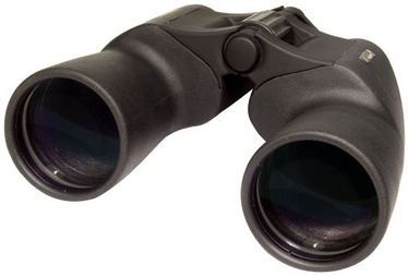 Levenhuk Energy 10-30x60 Binoculars