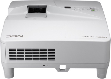 NEC UM351W