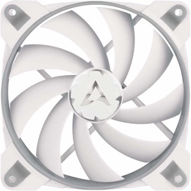 Arctic BioniX F120 Grey White ACFAN00164A