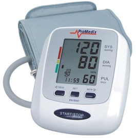 ProMedix PR-9000