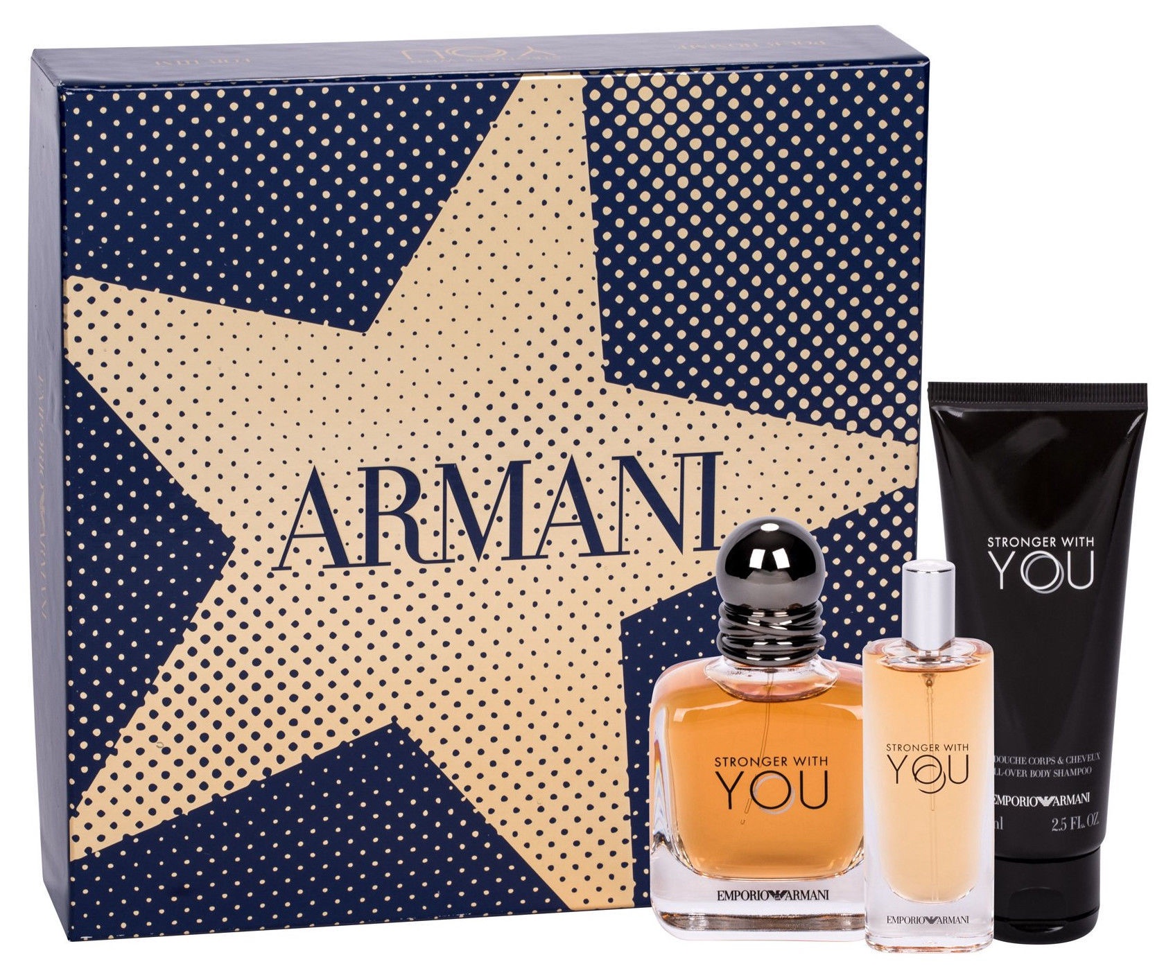 armani you vyrams