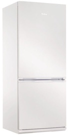 Amica FK218.4