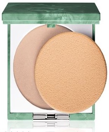 Pudra Clinique Superpowder Double Face 04 Matte Honey, 10 g