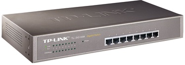 TP-Link TL-SG1008