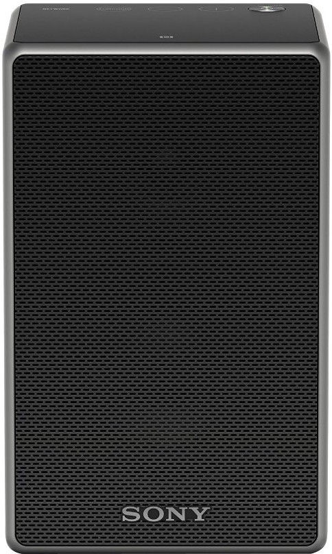 sonos air play