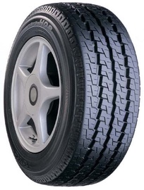 Toyo H08 205/80 R14 109/107S C
