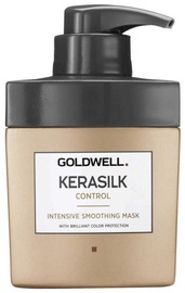 Goldwell Kerasilk Control Intensive Smoothing Mask 500ml