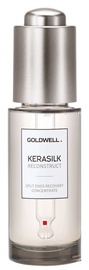 Kerasilk Reconstruct Split Ends Recovery Concentrate 28ml