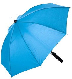 Fillikid Children's Umbrella Art.6100-51 Blue