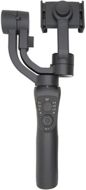 GoXtreme GX1 Dual Gimbal for Action Camera