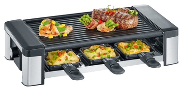 Severin RG 2676