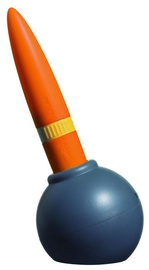 ViceVersa Inky Patato Peeler Orange 13522