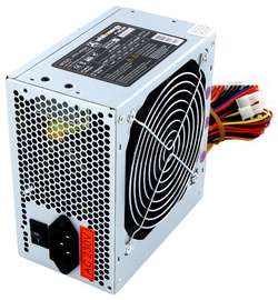 Whitenergy PSU 400W ATX 2.2 05752