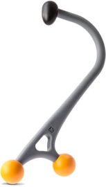 Trigger Point AcuCurve Cane Massage Tool