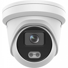 Kuppelkaamera Hikvision DS-2CD2347G2-L (2.8mm)