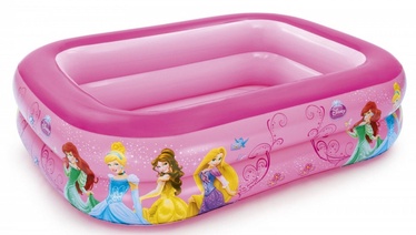 Bestway Disney Princess Family Pool 201x150cm