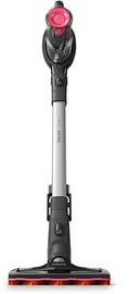 Dulkių siurblys-šluota Philips SpeedPro FC6722/01