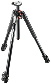 Стойка Manfrotto, алюминий