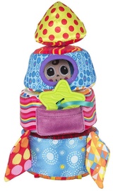 Lamaze Stacking Starseeker L27422A