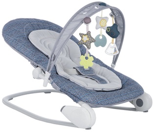 Chicco Hoopla Spectrum 2019