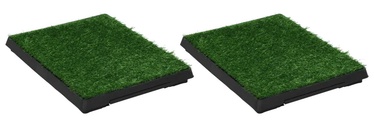 Туалет VLX Pet Toilets 170767, 2 шт.
