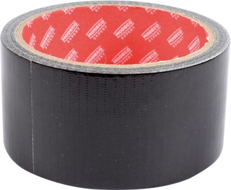 Modeco Expert MN-05-340 Duct Tape 10m Black