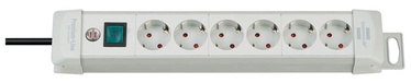 Buitinis ilgintuvas Brennenstuhl Premium, 16 A, 230 V, 3 m