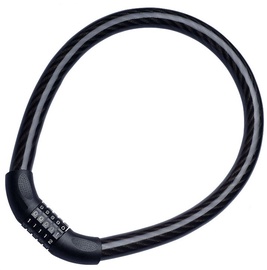 Dviračio spyna 84612, 22 x 1500 mm