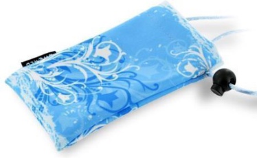 4World 06199 Universal Case for phones