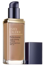 Estee Lauder Perfectionist Youth-Infusing Serum Makeup SPF25 30ml 4N1